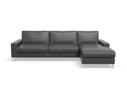Ecksofa LO Large R